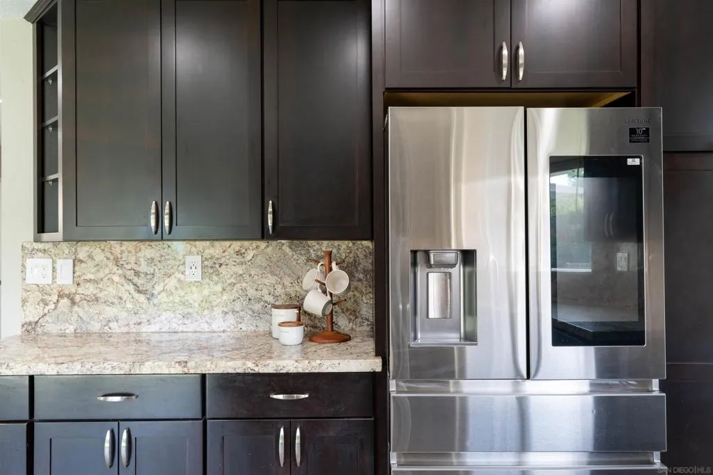 29634 Ramsey Court, Temecula, California 92591 home-pic-10